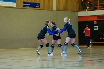 Bild 431 - Frauen Bundesliga Kellinghusen